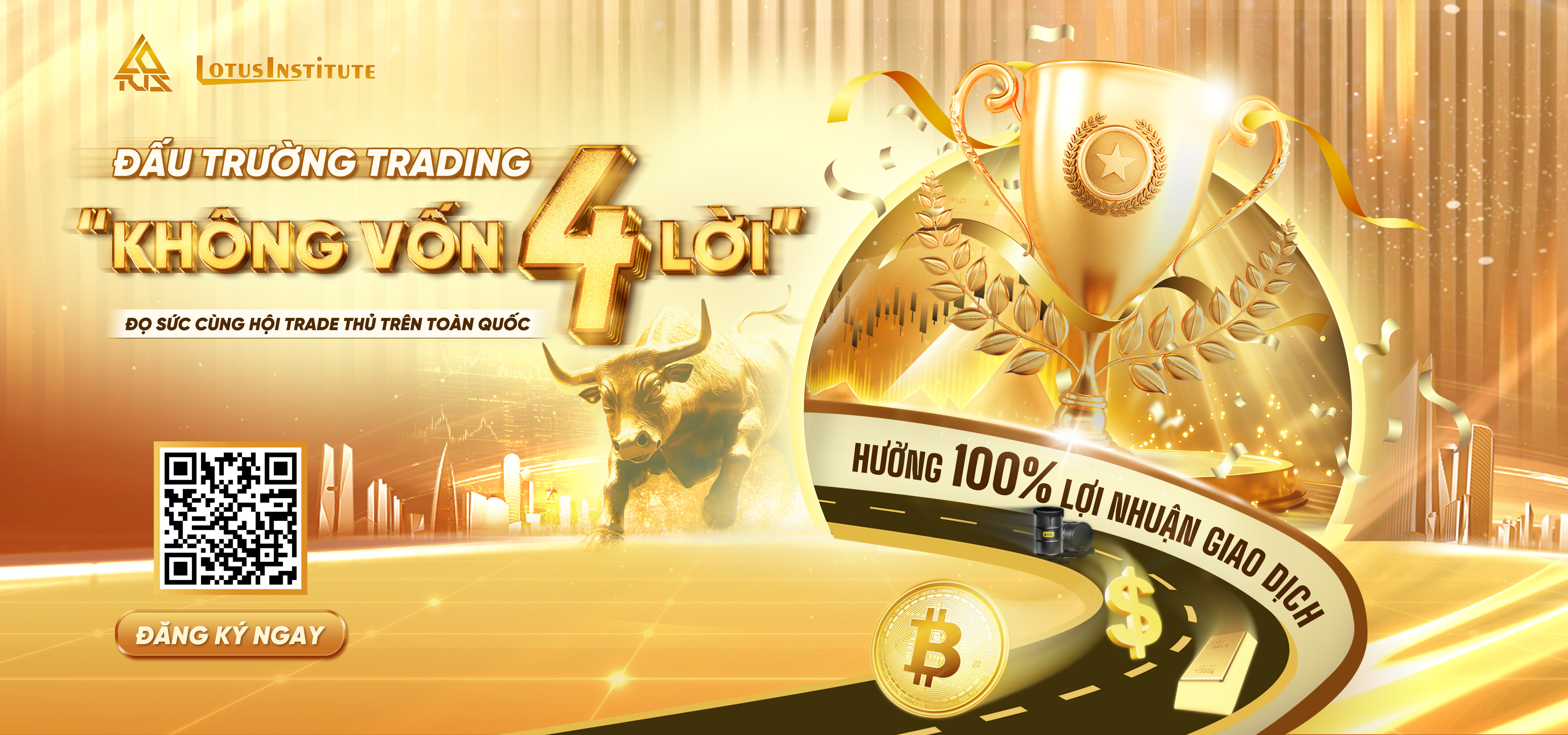 u Trường Trading (3840x1800) (1)_-24-06-2025-15-32-07.png
